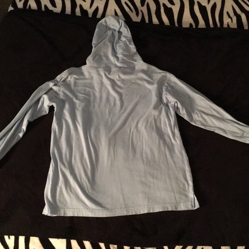 Clothes - Picture 2 of 2